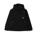 ナイロンジャケット THE NORTH FACE Compact Jacket ザ ノース フェイス コンパクトジャケット(メンズ) メンズ レディー