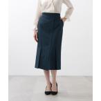 スカート ベンツタイトスカート