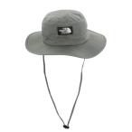 ノースフェイス 帽子 ハット THE NORTH FACE Horizon Hat ザ ノース フェイス ホライズンハット（ユニセックス）