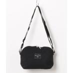 ショルダーバッグ バッグ キルティングショルダーバッグ レディース メンズ