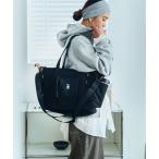 トートバッグ Cobmaster × FREAK'S STORE/コブマスター × フリークスストア 別注 4WAY DESERT TOTE デザート