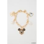  браслет MD GLT CHARM браслет / MICKEY женский 