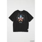 tシャツ MD MAGIC 4U Tシャツ / FANTASIA レディース