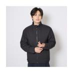 ナイロンジャケット オクタアドバンスジャケット メンズ