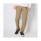 カーゴパンツ トレックコアパンツ メンズ