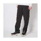 カーゴパンツ ダイナトレックレイヤードパンツ メンズ