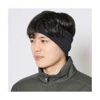 ヘアバンド オクタイヤーバンド