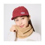 ネックウォーマー スヌード シャギーフリースネックウォーマー メンズ