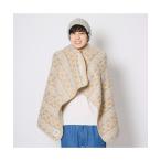 ショッピングブランケット ブランケット ＫＴＬフリースブランケット