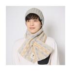 マフラー ＫＴＬフリースマフラー メンズ