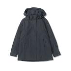 ショッピングモッズコート モッズコート コート センシアジャケット レディース