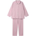 パジャマ ルームウェア 綿100%(本体)�