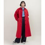  пальто с отложным воротником пальто твердый melt n пальто с отложным воротником женский 