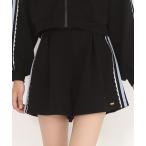 ショッピングショートパンツ パンツ PINKHUNT ピンクハント レースライン キュロットショートパンツ 0892K（トップス別売） キッズ 子供服 女の子