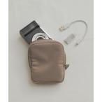  сумка водоотталкивающий сумка маленький женский 