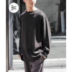 t рубашка FORK&SPOON простой лодка шея cut and sewn мужской 