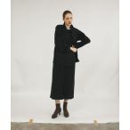 ワンピース layered one piece