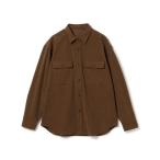 ショッピングコーデュロイ シャツ ポリエステルコーデュロイ シャツ メンズ