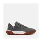 スニーカー グリーンストライド モーション6 スニーカー メンズ メンズ