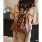 ショルダーバッグ バッグ 「2025秋冬