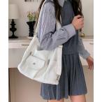 ショルダーバッグ バッグ 「2025秋冬