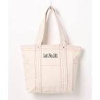 トートバッグ インドキャンバストートバッグ レディース メンズ