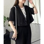 「prose verse」 ジャケッ