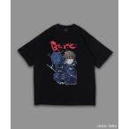 tシャツ 「追加」GANTZ / ガンツ 417別注 COLOR WORKS Tシャツ メンズ レディース