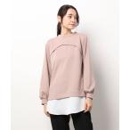 [RESEXXY] тренировочный cut and sewn FREE Pink Lady -s