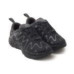 スニーカー MERRELL CHAM REDUX STORM GTX SE / メレル カメレオンりダックスストームゴアテックスSE メンズ レディー
