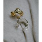 [ETRE TOKYO] браслет FREE Gold женский 