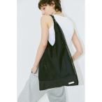 [un/neu] большая сумка FREE черный женский 