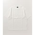 「green label relaxing」 半