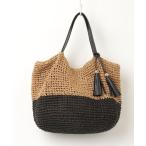 [SHIPS any] корзина сумка ONE SIZE Brown женский 