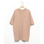 「Carhartt」 半袖Tシャ