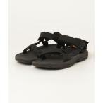 「Teva」 フラットサン�