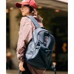 デイバック リュック 「NIKE / ナイキ」PSG NK HERITAGE BKPK HQ6722- 451 メンズ レディース