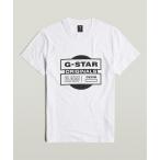 tシャツ Originals Underground T-Shirt/ブランドロゴグラフィックプリントTシャツ メンズ レディース