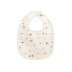 スタイ よだれかけ スタイForest Gathering