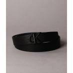 ショッピングモノグラム ベルト リバーシブルモノグラム バックルベルト メンズ