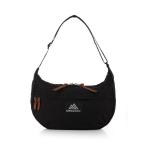 ショッピングgregory ショルダーバッグ 「GREGORY」サッチェルM　ショルダーバッグ メンズ レディース