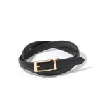  ремень ключ lito ремень /588636 женский 