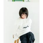  присоединение воротник установка воротник гонки eli588386 Kids ребенок девочка 