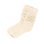 ショッピング靴下 レディース 靴下 らくごこちルーズソックス/572235 レディース