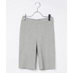  брюки Biker брюки 582163 женский 