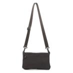 ショルダーバッグ バッグ ハッスイKUNIサコッシュ/588635 レディース
