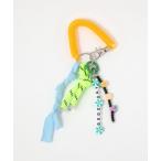  очарование красочный MIX очарование женский 