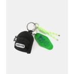 ショッピングOUTDOOR OUTDOOR PRODUCTSオリジナルミニリュックチャーム
