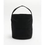 エコバッグ キャンバス サークルBAG-M