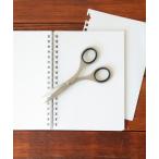  канцелярские товары [ специальный заказ ]ALLEX / офисная работа для зажим S